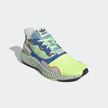 Adidas sneakers zx 4000 4d ef9623 vertD050201_3