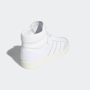 Adidas sneakers americana hi ef2706 blancD052001_3