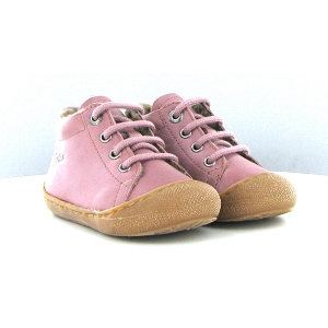 NATURINO 2012889 FOURREE<br>Rose