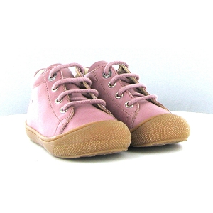 NATURINO 2012889<br>Rose