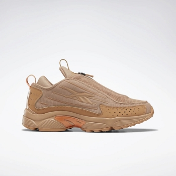 REEBOK DMX SERIE 2200 EF2920<br>Rose