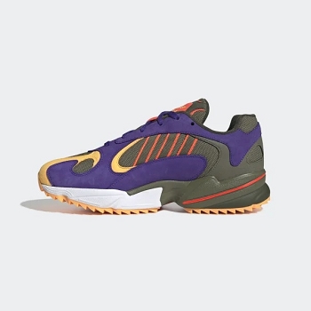 Adidas sneakers yung 1 trail ee6537 multicoloreD055201_6
