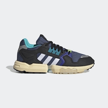 ADIDAS ZX TORSION TECINK EE4796<br>Noir