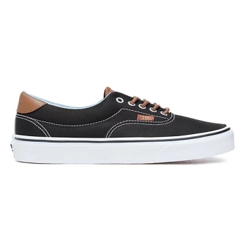 VANS ERA 59 VNOA38FSQK31<br>Noir