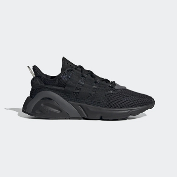 Adidas sneakers lxcon ef4278 noirD068001_1
