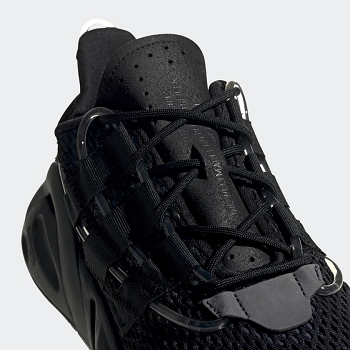 Adidas sneakers lxcon ef4278 noirD068001_4