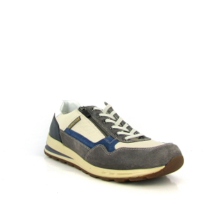 MEPHISTO BRADLEY Blanc