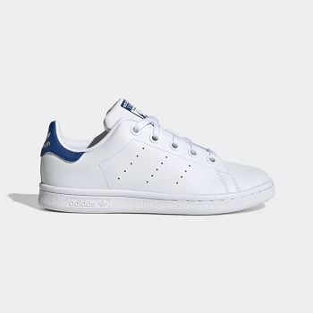 Adidas sneakers stan smith c bb0694 blancD071301_1