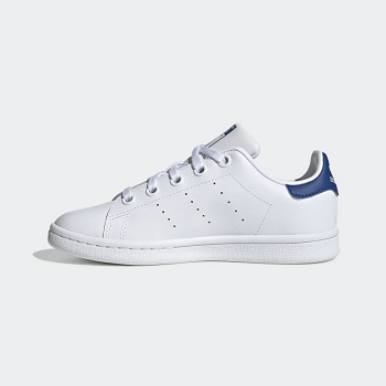 Adidas sneakers stan smith c bb0694 blancD071301_6