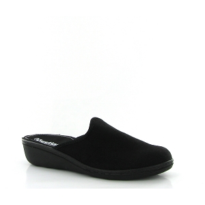 ROMIKA WESTLAND AVIGNON 315<br>Noir