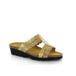 SWEDI ROLIA BIS<br>Or