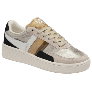 Gola sneakers granslam mode clb218jy203D078201_1