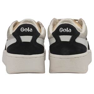 Gola sneakers granslam mode clb218jy203D078201_5