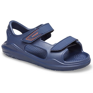 CROCS SWIFTWATER EXPEDITION<br>Marine