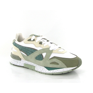 PUMA MIRAGE MOX 38051501<br>Vert