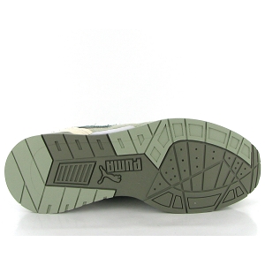 Puma sneakers mirage mox 38051501 vertD082501_4