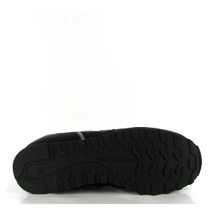 New balance sneakers ml 373 ca2 noirD086401_4