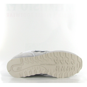 New balance sneakers wl373 en2 blancD086701_4