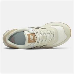 New balance wl574 sl2 beige