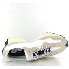 New balance ms327 rf1 blanc