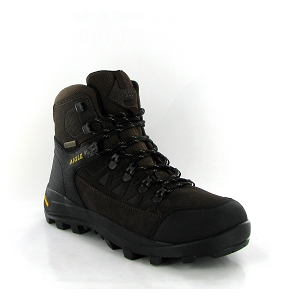 AIGLE LETRAK SU GTX T3811<br>Marron