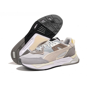 PUMA MIRAGE SPORT 380696 01<br>Gris