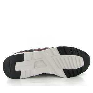 New balance sneakers cm997hwa vertD088701_4