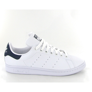 Adidas sneakers stan smith fx5501 bleuD091901_2