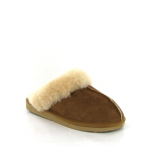 Shepherd mules jessica marronD093101_1