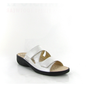 Mephisto mobils mules geva artesia 8130 white blancD093601_1