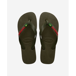HAVAIANAS BRASIL LOGO 4110850<br>Vert