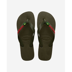 Havaianas tong brasil logo 4110850 vertD094601_1