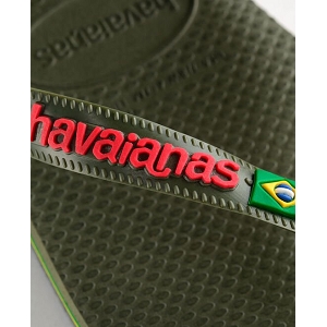 Havaianas tong brasil logo 4110850 vertD094601_5