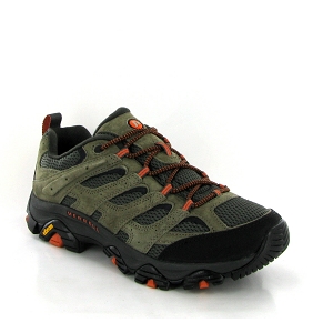 MERRELL MOAB 3 J035885<br>Olive