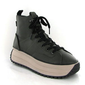 TAMARIS 26888 39 722 Olive
