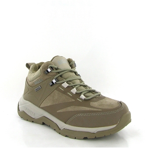 AIGLE PALKA MTD<br>Marron