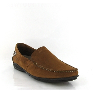 FLUCHOS BALTICO 7149<br>Camel