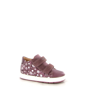 GEOX ENFANT BIGLIA B044CC<br>Rose