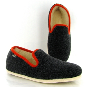 SEMELFLEX PIERRE BENOIT<br>Anthracite