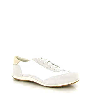 Geox tennis vega d3509a blancD112401_1