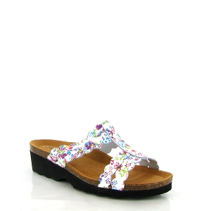 Swedi mules rolia bis liberty libertyD113001_1