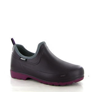 Aigle sabot taden plus f nb5914 violetD113301_1