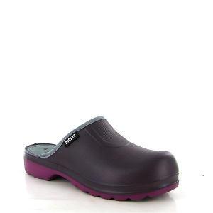 AIGLE TADEN M 2 NB581<br>Violet