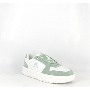 LE COQ SPORTIF LCS BILLIE 2510318 Vert