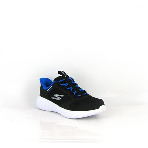 SKECHERS 403899L GO RUN 400 V2 Noir