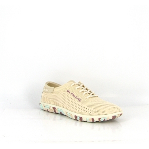 TBS JAZARIA J7J53 Beige