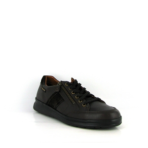 MEPHISTO LISANDRO Marron