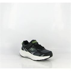 SKECHERS GO RUN CONSISTENT 405039L Noir