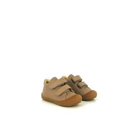 NATURINO COCOON VL Marron
