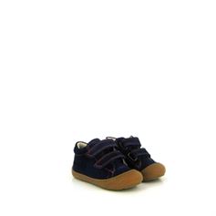 NATURINO COCOON VL NAPPA VL NAVY Marine